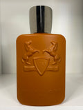 Parfums de Marly- Althaïr