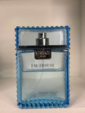 Versace- Man Eau Fraiche