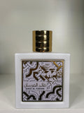 Lattafa- Qaed Al Fursan Unlimited