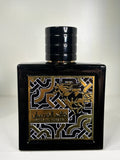 Lattafa- Qaed Al Fursan