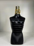 Jean Paul Gaultier- La Male Le Parfum
