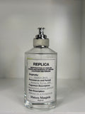 Martin Margiela Replica- Bubble Bath