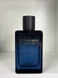 Michael Malul- Ocean Noir Parfum