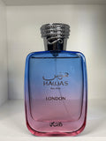 Rasasi- Hawas London